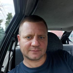 Александр, 39 лет, Димитровград