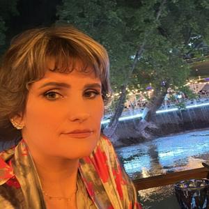 Татьяна, 36 лет, Ташкент