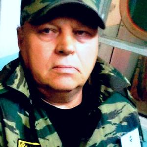 Парни в Уссурийске: Serg, 56 - ищет девушку из Уссурийска