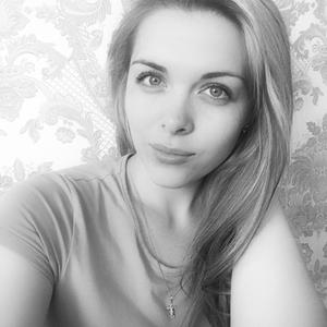 Кристина, 29 лет, Хабаровск