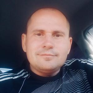 Evgeniy, 45 лет, Сургут