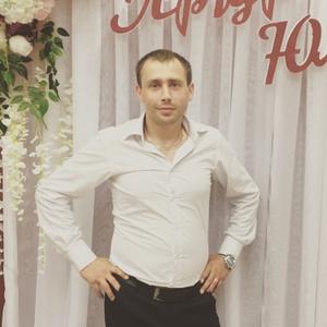 Парни в Стерлитамаке (Башкортостан): Евгений, 33 - ищет девушку из Стерлитамака (Башкортостан)