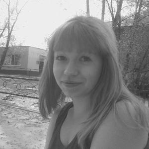 Екатерина, 34 года, Урюпинск