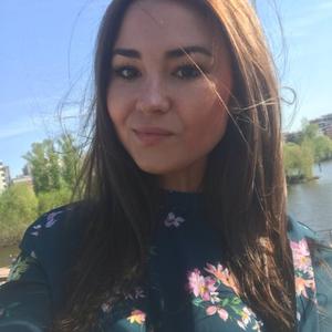 Эльвира, 35 лет, Казань