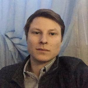 Алексей, 32 года, Великий Новгород