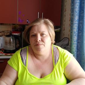 Елена, 42 года, Екатеринбург