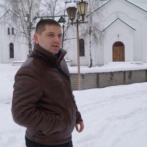 Александр, 37 лет, Бобруйск