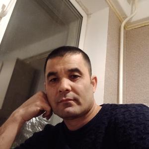 Уткир, 36 лет, Санкт-Петербург