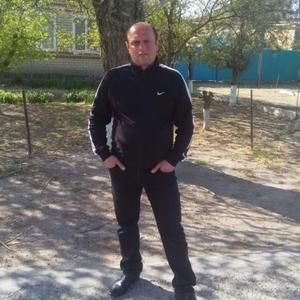 Парни в Ставрополе: Армен, 50 - ищет девушку из Ставрополя