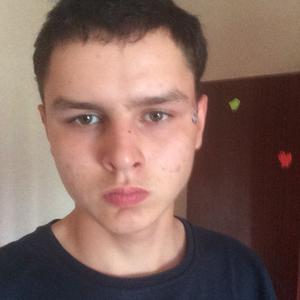 Андрей, 23 года, Таганрог