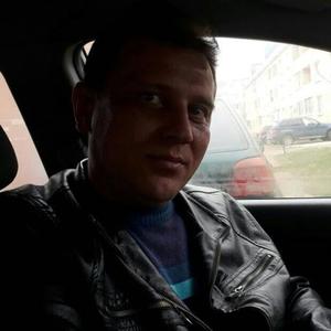 Парни в Майкопе: Сергей, 47 - ищет девушку из Майкопа
