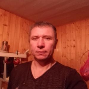 Парни в Краснодаре (Краснодарский край): Максим Напоров, 48 - ищет девушку из Краснодара (Краснодарский край)