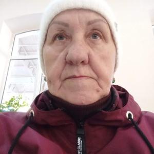 Зинаида, 74 года, Ставрополь