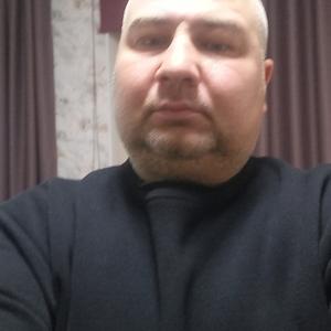 Парни в Мурманске: Денис, 41 - ищет девушку из Мурманска