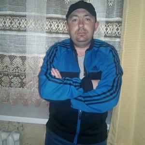 Парни в Приморском (Приморский край): Виталий, 39 - ищет девушку из Приморского (Приморский край)