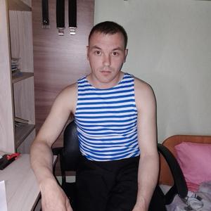 Григорий, 36 лет, Пенза