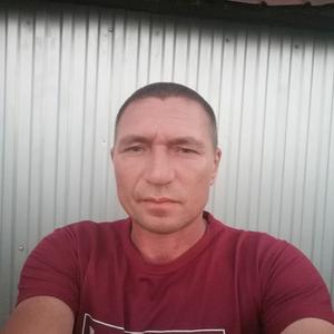 Газинур, 45 лет, Нижнекамск