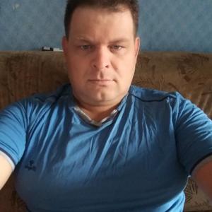 Виталий, 42 года, Павлодар