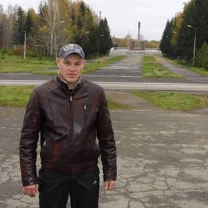Артем, 36 лет, Новосибирск