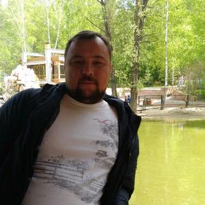 Парни в Томске: Sergei, 43 - ищет девушку из Томска