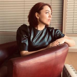 Жанна, 39 лет, Астана