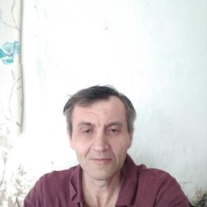 Юра, 55 лет, Ростов-на-Дону