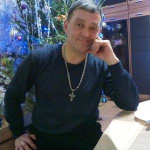 Фёдор Фёдоров, 57 лет, Челябинск
