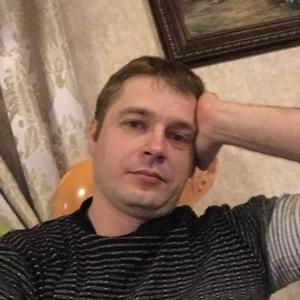 Парни в Армавире: Вадим, 39 - ищет девушку из Армавира