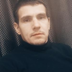 Артем, 35 лет, Красноярск
