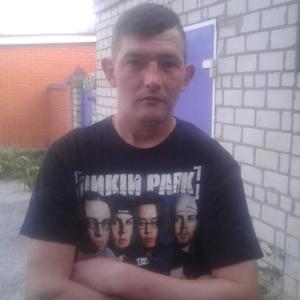 Игорь, 36 лет, Николаев