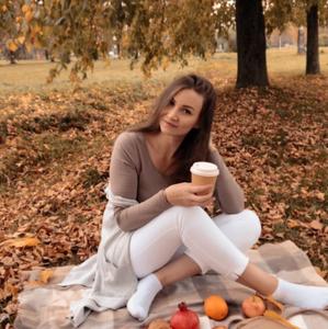 Anna, 26 лет, Смоленск