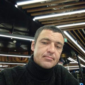 Александр, 38 лет, Ярцево