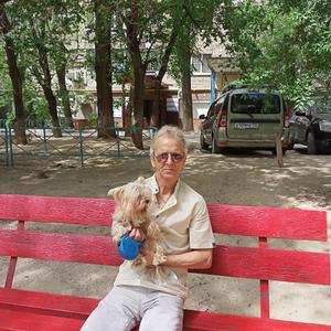 Парни в Волгограде: Алексей, 64 - ищет девушку из Волгограда