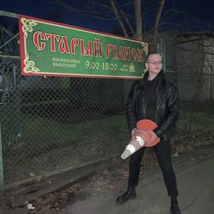 Михаил, 24 года, Великий Новгород