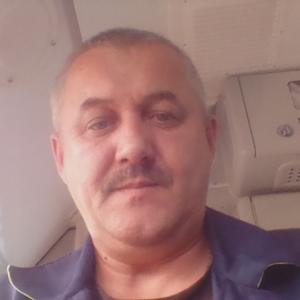 Парни в Сарове: Андрей, 51 - ищет девушку из Сарова