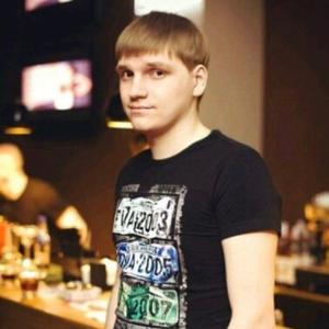 Артем, 33 года, Кемерово