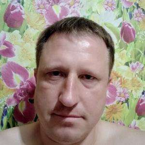 Alex, 45 лет, Минск