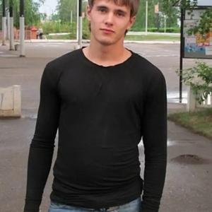 Парни в Новомосковске: Андрей, 44 - ищет девушку из Новомосковска