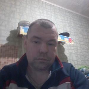 Виктор, 38 лет, Северодвинск