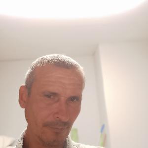Павел, 49 лет, Туапсе