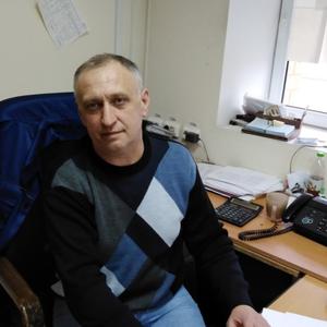 Олег Бондаренко, 54 года, Челябинск