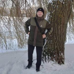Андрей, 36 лет, Минск