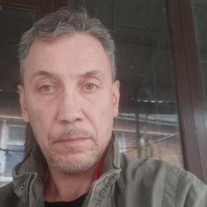 Парни в Краснодаре (Краснодарский край): Евгений, 54 - ищет девушку из Краснодара (Краснодарский край)