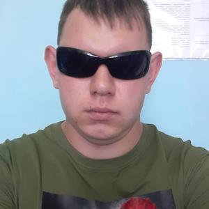 Kirill, 26 лет, Казань