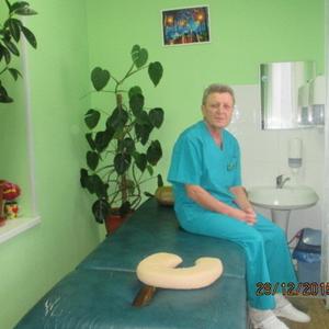 Парни в Барнауле (Алтайский край): Валерий, 61 - ищет девушку из Барнаула (Алтайский край)