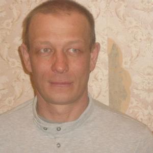 Анатолий, 51 год, Набережные Челны