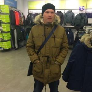 Artyom, 36 лет, Саранск