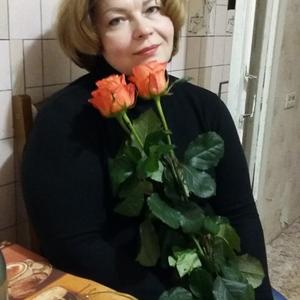 Елена, 49 лет, Иваново