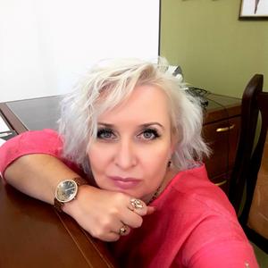 Ангелина, 51 год, Ставрополь