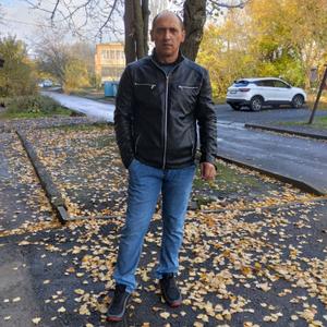 Андрей, 46 лет, Новошахтинск